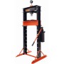 Presse hydraulique KD317 de 30 tonnes