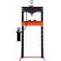 Presse hydraulique KD317 de 30 tonnes