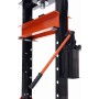 Presse hydraulique KD317 de 30 tonnes