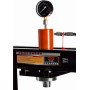 Presse hydraulique KD318 de 20 tonnes