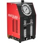 Générateur de fumée pour la détection de fuites dans les systèmes 12 V 9 l/min 30 ml KD3520