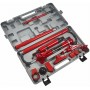expandeur hydraulique KD327 de 10 tonnes