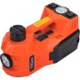 Appareil multifonction 12V + prises KD1368