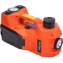 Appareil multifonction 12V + prises KD1368