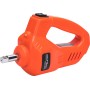 Appareil multifonction 12V + prises KD1368