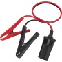Appareil multifonction 12V + prises KD1368