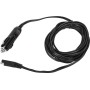 Appareil multifonction 12V + prises KD1368