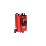 Redresseur de démarrage LCD 480 A 12/24 V KD1916