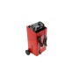 Redresseur de démarrage LCD 480 A 12/24 V KD1916