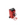 Redresseur de démarrage LCD 480 A 12/24 V KD1916