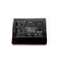 Redresseur de démarrage LCD 480 A 12/24 V KD1916