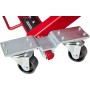Élévateur hydraulique pour motos KD12688
