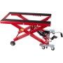 Élévateur hydraulique pour motos KD12688