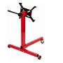 Support moteur et boîte de vitesses 400 kg KD1360