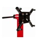Support moteur et boîte de vitesses 400 kg KD1360