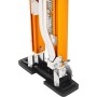 ÉCHARPES DE MONTEUR 18-30" KD5546