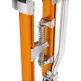 ÉCHARPES DE MONTEUR 18-30" KD5546