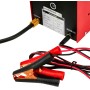 Générateur de fumée pour la détection de fuites dans les systèmes 12 V 20 l/min 30 ml KD3523