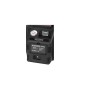 Démarreur de secours 4 en 1 1200/600 A 22 Ah 12 V + éclairage + compresseur KD5346