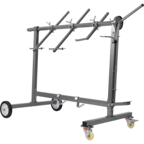 Support de peinture KD3582