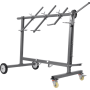 Support de peinture KD3582