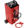 Redresseur de démarrage LCD 250 A 12/24 V KD1915