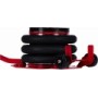 Cric pneumatique Snowman 3,5T 150-400mm KD470