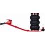 Cric pneumatique Snowman 3,5T 150-400mm KD470