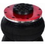 Cric pneumatique Snowman 3,5T 150-400mm KD470