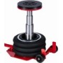 Cric pneumatique Snowman 3,5T 150-400mm KD470