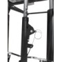 ÉLÉVATEUR CISEAUX AUTOMATIQUE 2,8T 230V KD5824