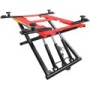 ÉLÉVATEUR CISEAUX AUTOMATIQUE 2,8T 230V KD5824