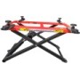 ÉLÉVATEUR CISEAUX AUTOMATIQUE 2,8T 230V KD5824