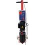 ÉLÉVATEUR CISEAUX AUTOMATIQUE 2,8T 230V KD5824