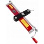 Bloc de grue KD321 de 900 kg