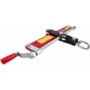 Bloc de grue KD321 de 900 kg