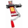 Bloc de grue KD321 de 900 kg