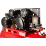 Compresseur d'huile 50L 2,8 kW 480L/min KD403