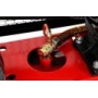 KRAFT&DELE KD404