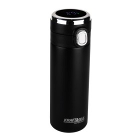 Mug isotherme 420 ml KD4262