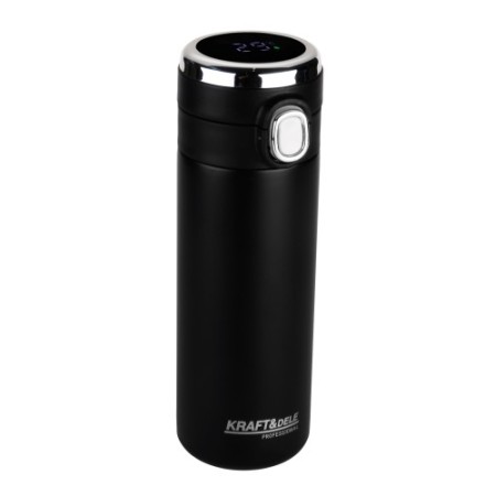 Mug isotherme 420 ml KD4262