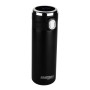 Mug isotherme 420 ml KD4262