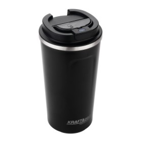 Mug isotherme 510 ml LED KD4260