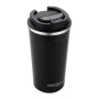 Mug isotherme 510 ml LED KD4260