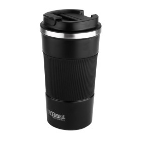 Mug isotherme 510 ml KD4261