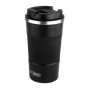 Mug isotherme 510 ml KD4261