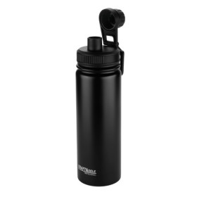 Mug isotherme 600 ml avec anse KD4263