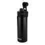 Mug isotherme 600 ml avec anse KD4263