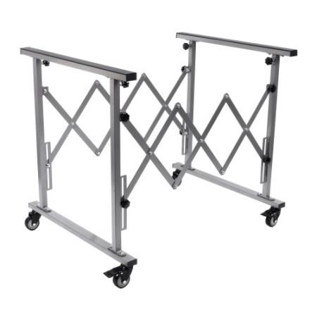 Support de peinture pliable KD3584