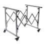 Support de peinture pliable KD3584